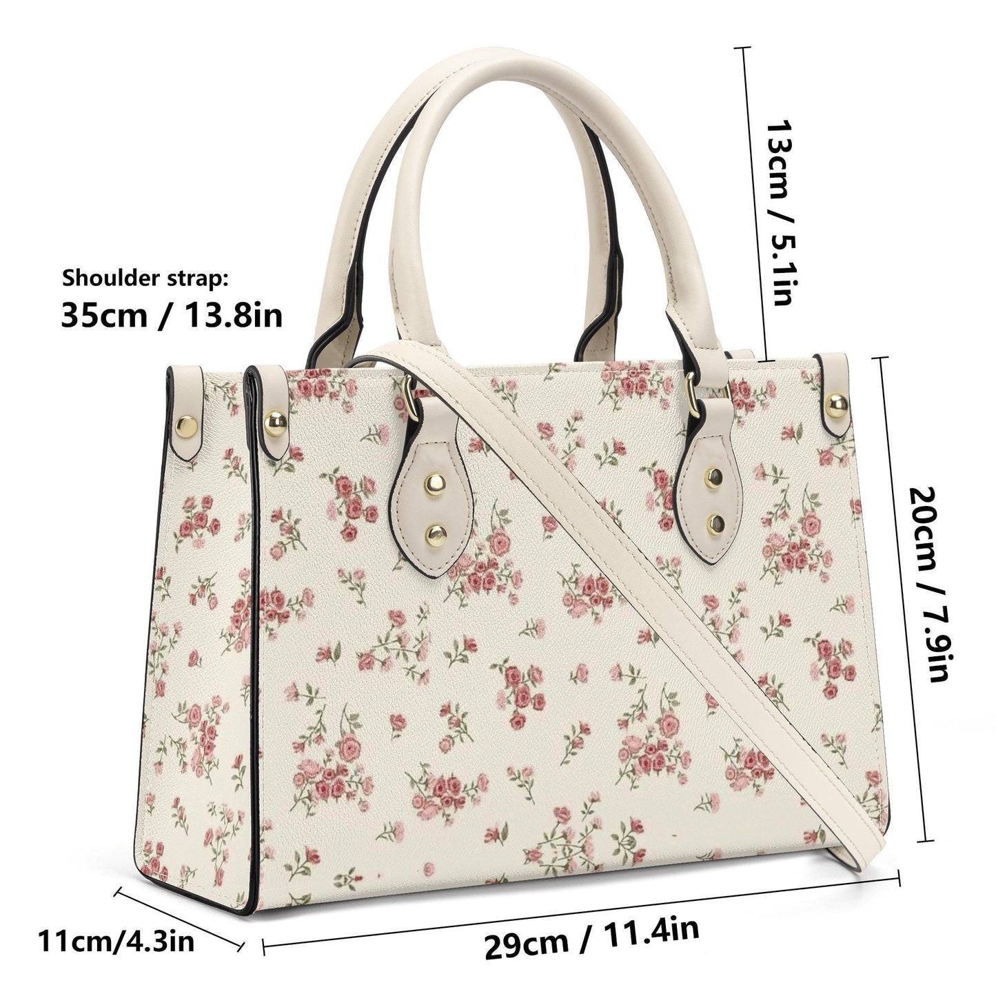 Homely floral,handbag forwoman,gift-for-best-mom,Floral ements,birthdaygifted, giftful her artful-floral-wallart,gifte for-floral, daught er