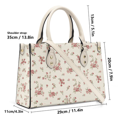 Homely floral,handbag forwoman,gift-for-best-mom,Floral ements,birthdaygifted, giftful her artful-floral-wallart,gifte for-floral, daught er