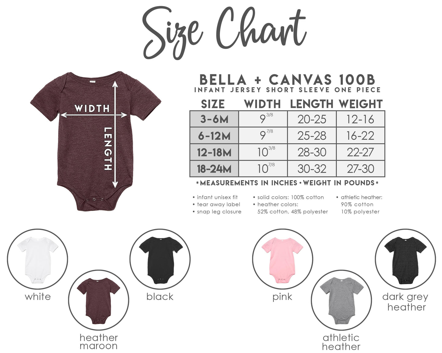 Halloween Dog Sweatshirt, Boo Hat Black Dog Shirt, Cute Pumpkin Fall Pet Shirt, Cute Dog in Halloween Costume, Cute Halloween Dog