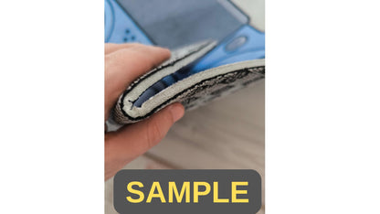 Adorable Maneki Neko Area Rug | Cute Cat Design Polyester Rug