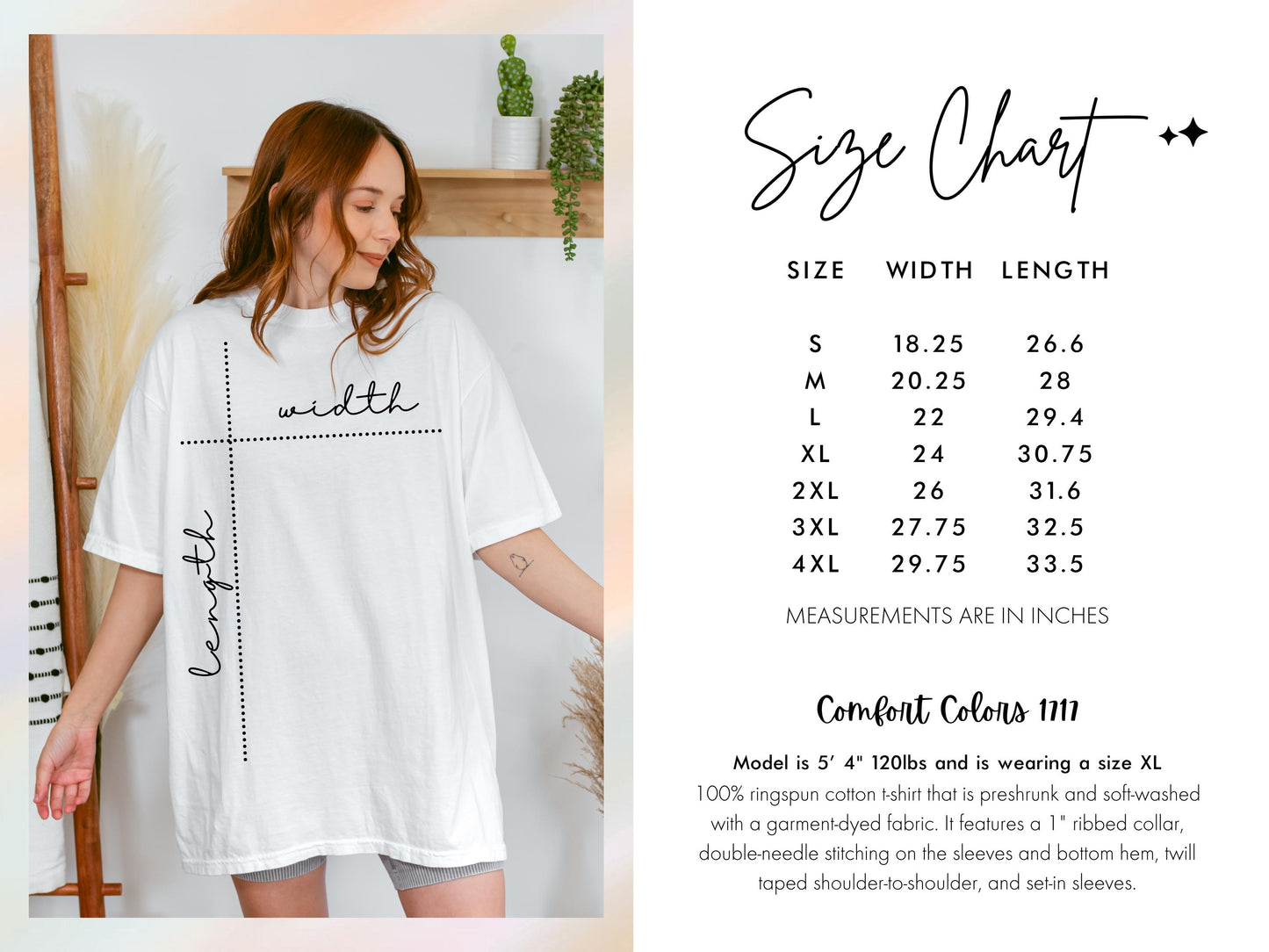 Comfort Colors® Duck hunting 4th July Calling Liberty shirt, 4th Of July Shirt, Patriotic Shirt, Funny Duck Shirt, Independence Day Tee