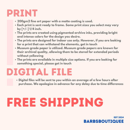 Retro Après Ski Print: Vintage Alps Winter Photography (300 DPI File)