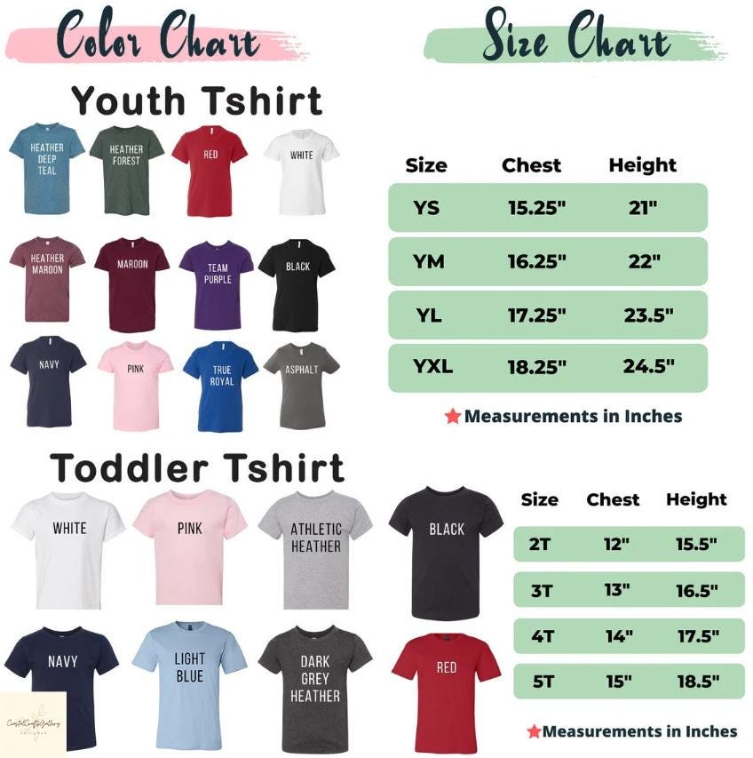 Hello Hunting Season Sweatshirt: Camo Deer Hunter Gift