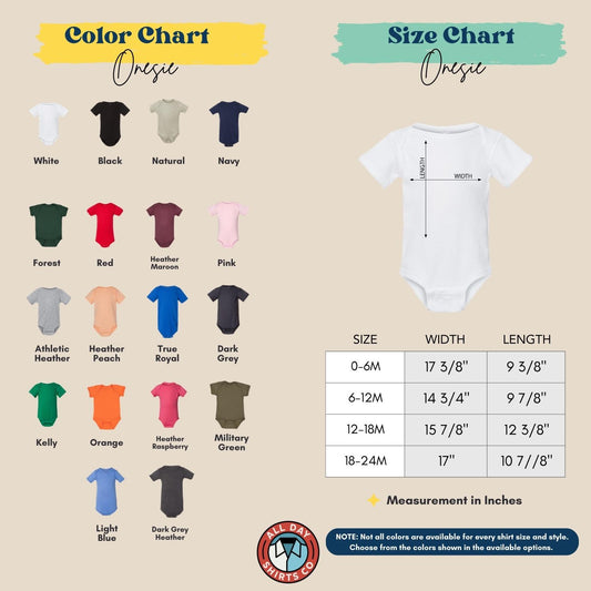 Call Me Duck St. Patrick's Day Shirt, Mallard and Shamrock Tee, Funny Paddy's Day Duck Shirt, Irish Festival Sweatshirt, Cute Shamrock Shirt