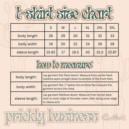 Washington Football Vintage Style Sweatshirt, Washington Crewneck Commander Shirt, Washington Fan Gift, Sunday Football Shirt, Game Day