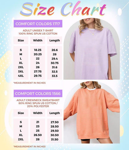 Cleveland Football Simple Style Shirt, Trendy Sweatshirt Cleveland Football Fan Gift, Cleveland Game Day Shirt, Cleveland Sweatshirt