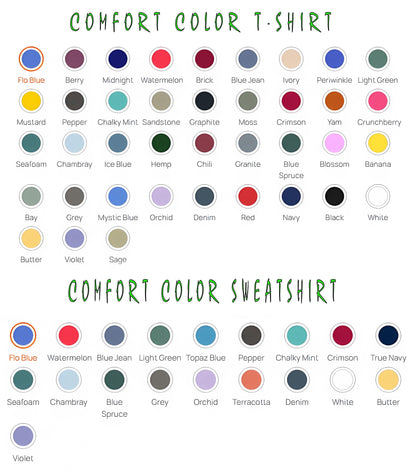 Cleveland Football Simple Style Shirt, Trendy Sweatshirt Cleveland Football Fan Gift, Cleveland Game Day Shirt, Cleveland Sweatshirt