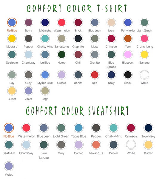 Cleveland Football Simple Style Shirt, Trendy Sweatshirt Cleveland Football Fan Gift, Cleveland Game Day Shirt, Cleveland Sweatshirt