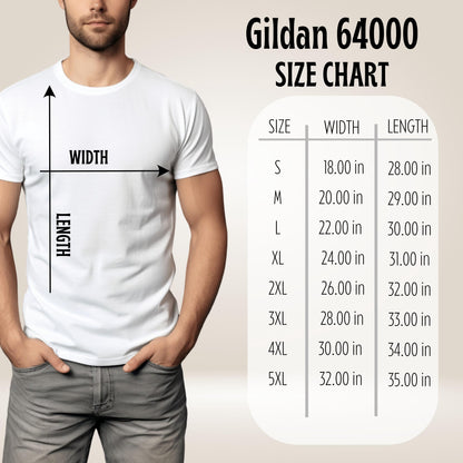 Patriotic Turkey Hunting T-Shirt: Bustin' Beards Apparel