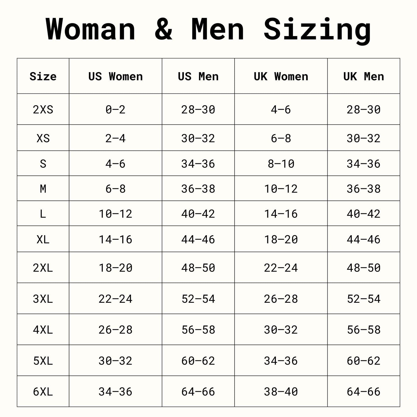 Motor Racing Inspired Unisex Hockey Jersey – Oversized Streetwear Sweatshirt for Unisex Comfort and Racing Look