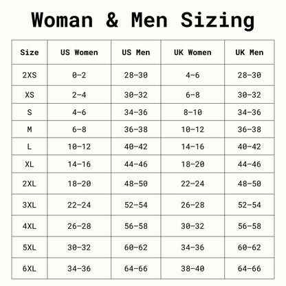 Motor Racing Inspired Unisex Hockey Jersey – Oversized Streetwear Sweatshirt for Unisex Comfort and Racing Look