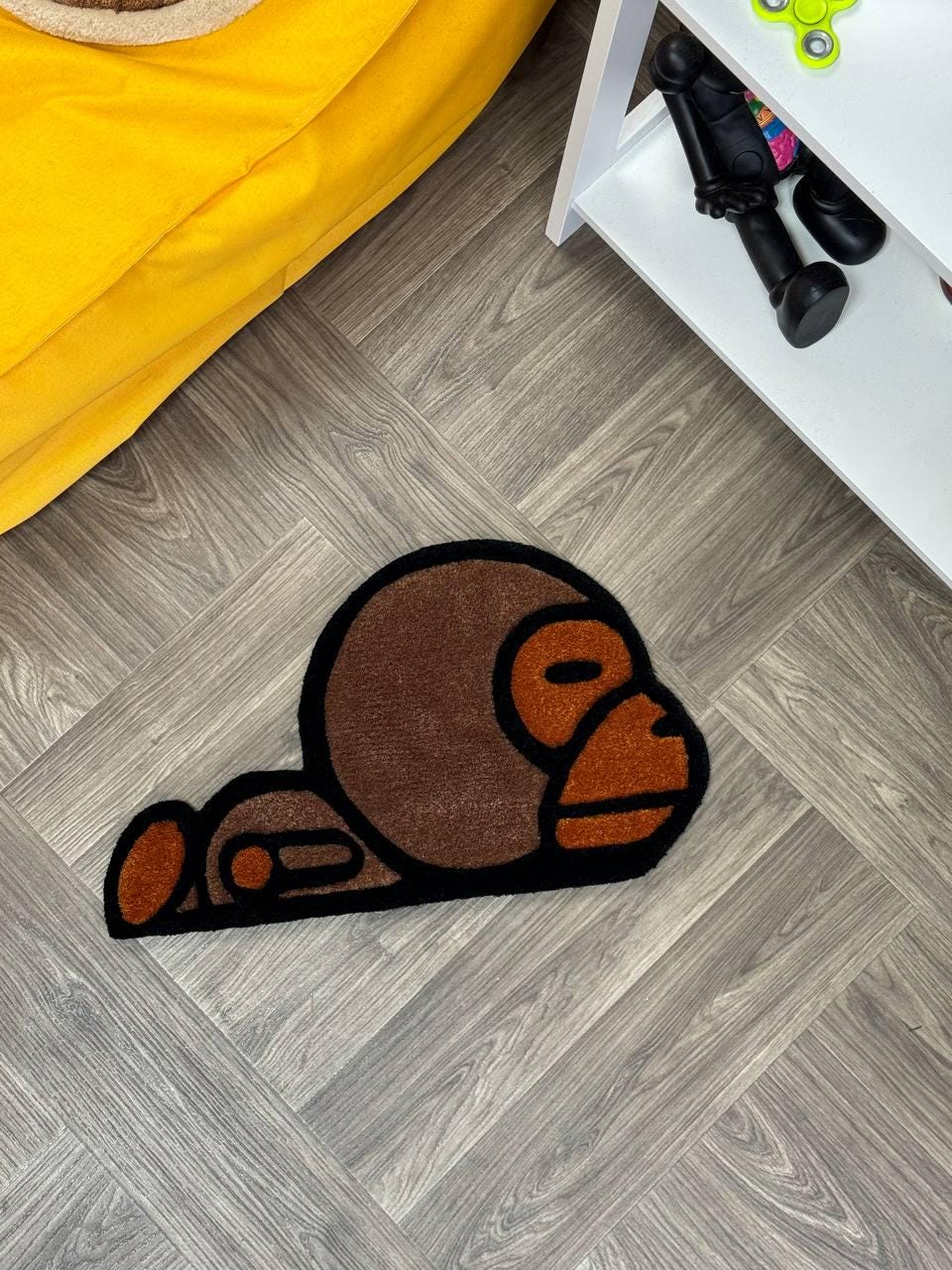 Custom rugs. .Handmade rugs.Rugs for bedroom aesthetic.hypebeast rug.Hand tufted rug.Cool rugs.Hypebeast rug.Chrome hearts rug.stussy rugs