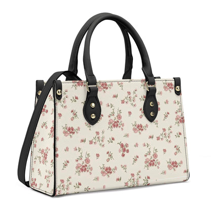 Homely floral,handbag forwoman,gift-for-best-mom,Floral ements,birthdaygifted, giftful her artful-floral-wallart,gifte for-floral, daught er