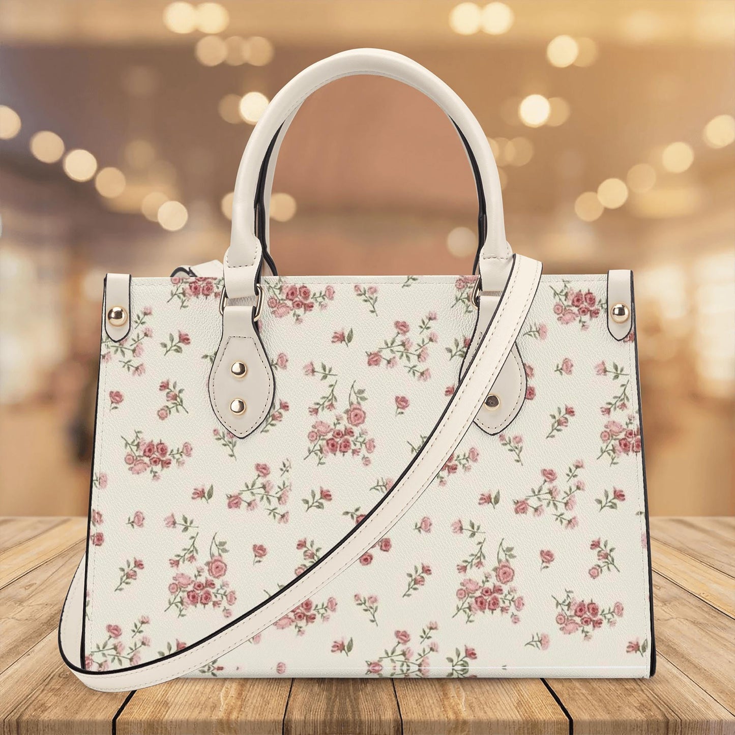 Homely floral,handbag forwoman,gift-for-best-mom,Floral ements,birthdaygifted, giftful her artful-floral-wallart,gifte for-floral, daught er