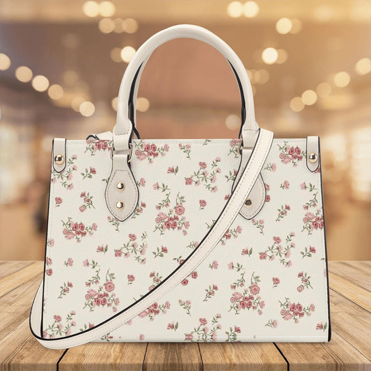 Homely floral,handbag forwoman,gift-for-best-mom,Floral ements,birthdaygifted, giftful her artful-floral-wallart,gifte for-floral, daught er