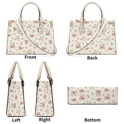 Homely floral,handbag forwoman,gift-for-best-mom,Floral ements,birthdaygifted, giftful her artful-floral-wallart,gifte for-floral, daught er