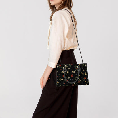 handbag forwoman,gift-for-best-mom,floral ements, women luxury handbag, birthdaygifted giftful her, homely floralful, artful-floral-wallart