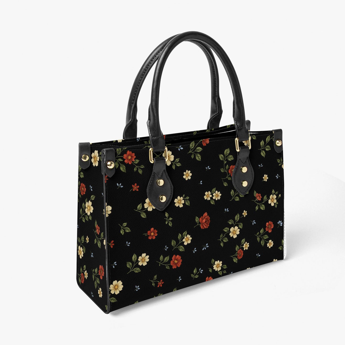 handbag forwoman,gift-for-best-mom,floral ements, women luxury handbag, birthdaygifted giftful her, homely floralful, artful-floral-wallart