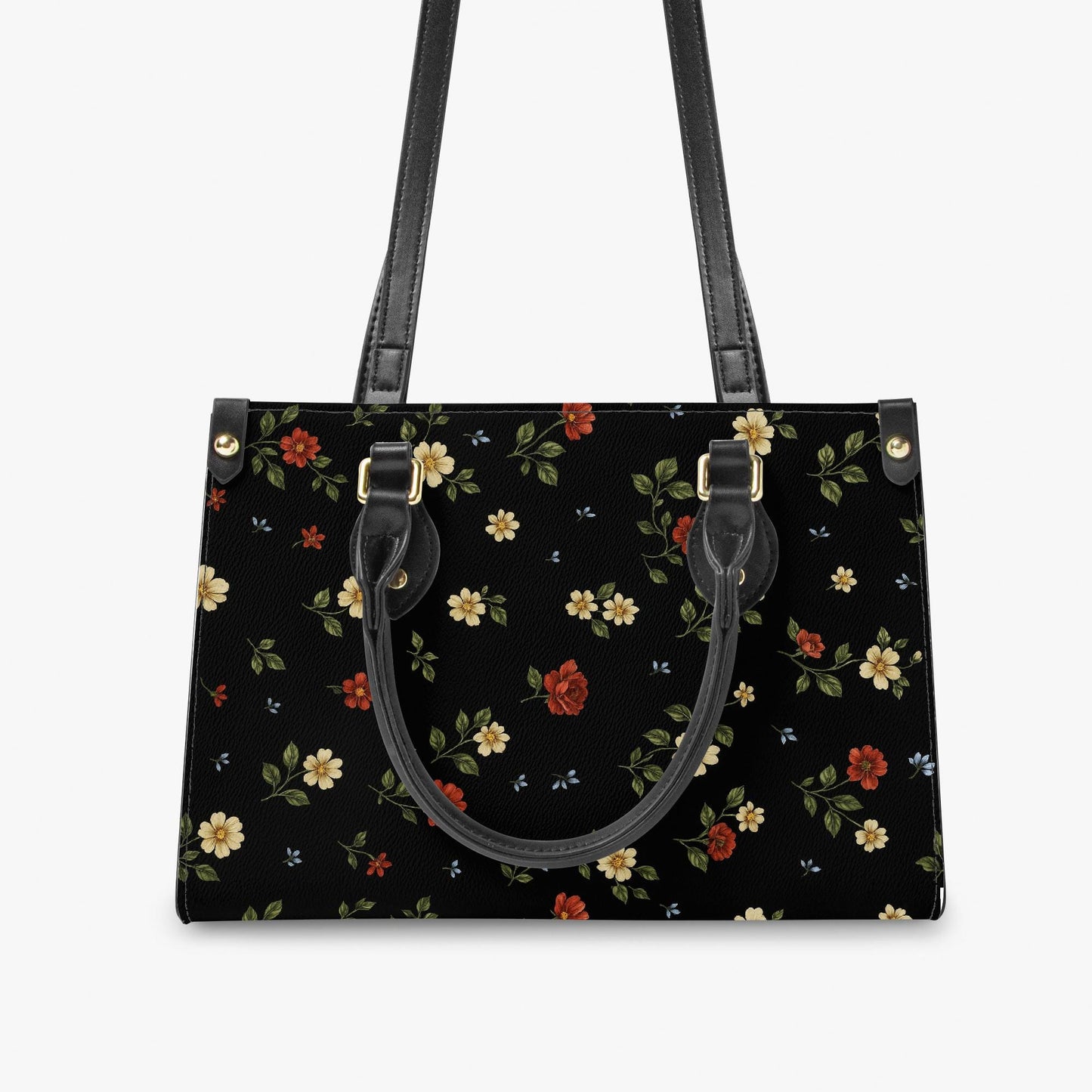 handbag forwoman,gift-for-best-mom,floral ements, women luxury handbag, birthdaygifted giftful her, homely floralful, artful-floral-wallart