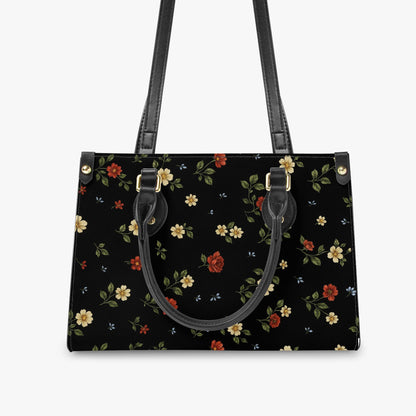 handbag forwoman,gift-for-best-mom,floral ements, women luxury handbag, birthdaygifted giftful her, homely floralful, artful-floral-wallart