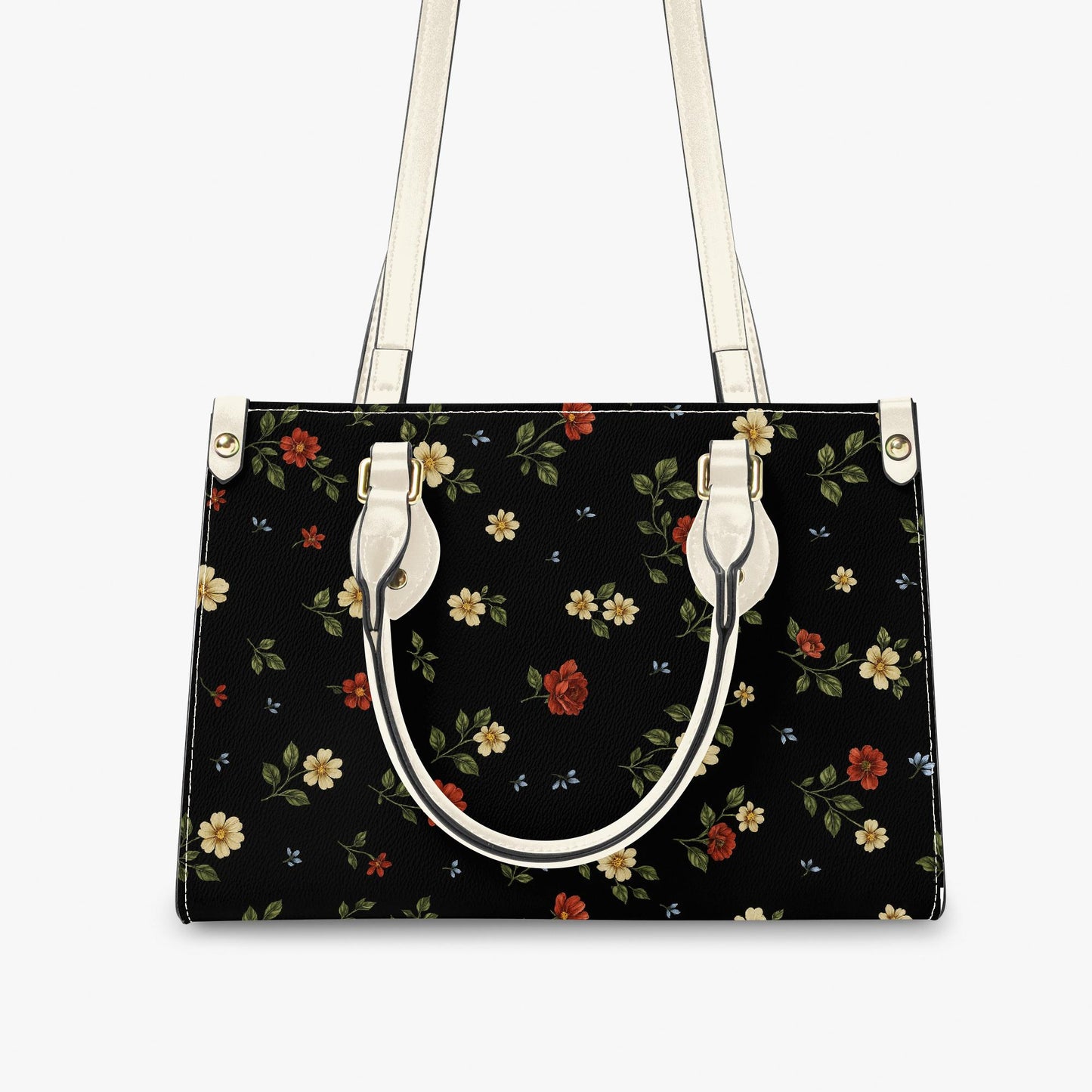 handbag forwoman,gift-for-best-mom,floral ements, women luxury handbag, birthdaygifted giftful her, homely floralful, artful-floral-wallart