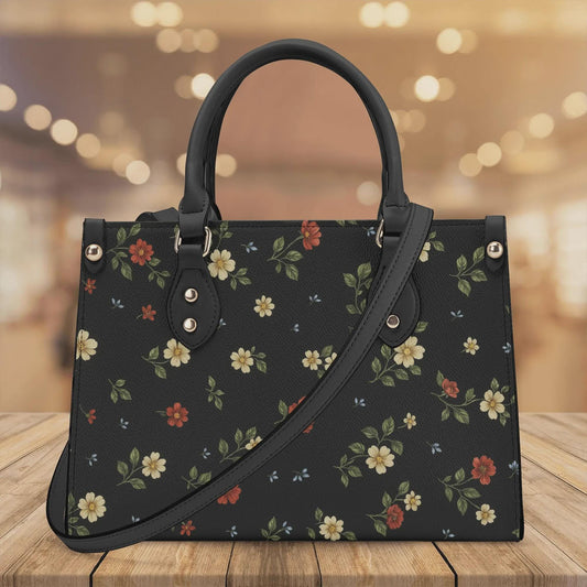 handbag forwoman,gift-for-best-mom,floral ements, women luxury handbag, birthdaygifted giftful her, homely floralful, artful-floral-wallart