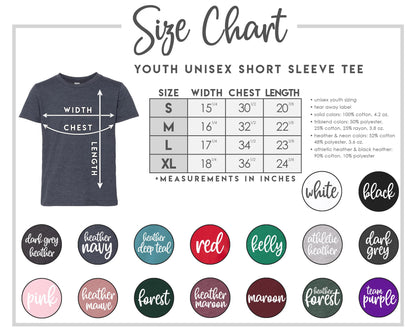 Halloween Nurse Sweatshirt, Halloween Nurse Pills Shirt, Pumpkin Spice Propofol, Halloween ICU Nurse Shirt, Fall Nurse Tee, Spooky Nurse Tee