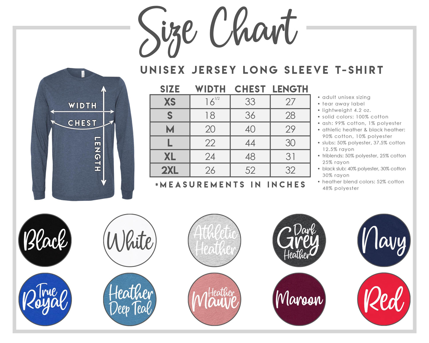 All I Need is Coffee and Plants Sweatshirt, Coffee Lover Graphic Tee, Halloween Sweater, Gifts for Her, Skeleton Drinking Coffee in Garden