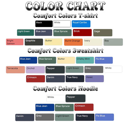 Dallas Football Vintage Style Shirt, Dallas Football Sweatshirt, Cowboy T-Shirt, Dallas Shirt, Football Shirt, Dallas Fans Tee