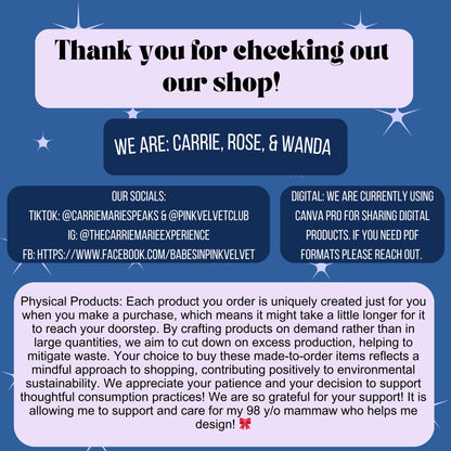 Toile De Jouy Pajamas, French Toile Satin Set, French Garden PJs, Blue Toile Pajama Pants, Bridal Party Gifts, Getting Ready PJs, Bridesmaid