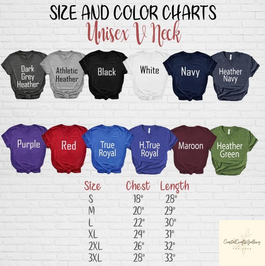 Goosebusters Halloween T-Shirt, Silly Goose Halloween Shirt, Funny Goose Halloween Tee, Halloween Matching Gift, Spooky Crew Shirt