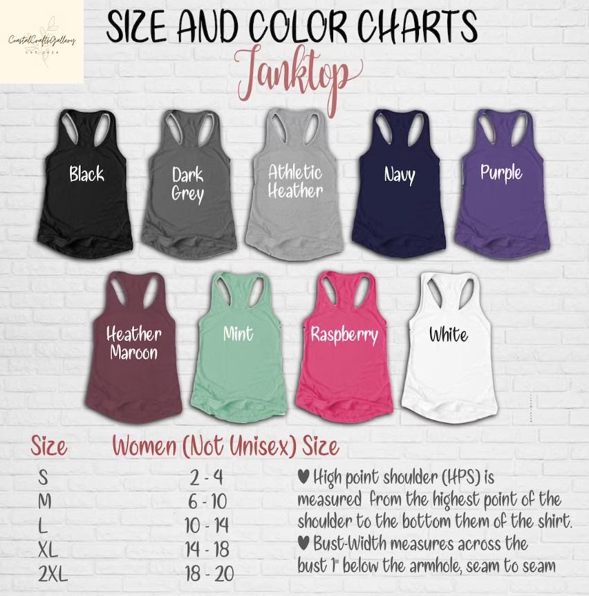 Wildlife Duck Tee, Retro Naturecore Animal Graphic Shirt, Comfort Bird Lover T-Shirt, Outdoors Aesthetic Streetwear