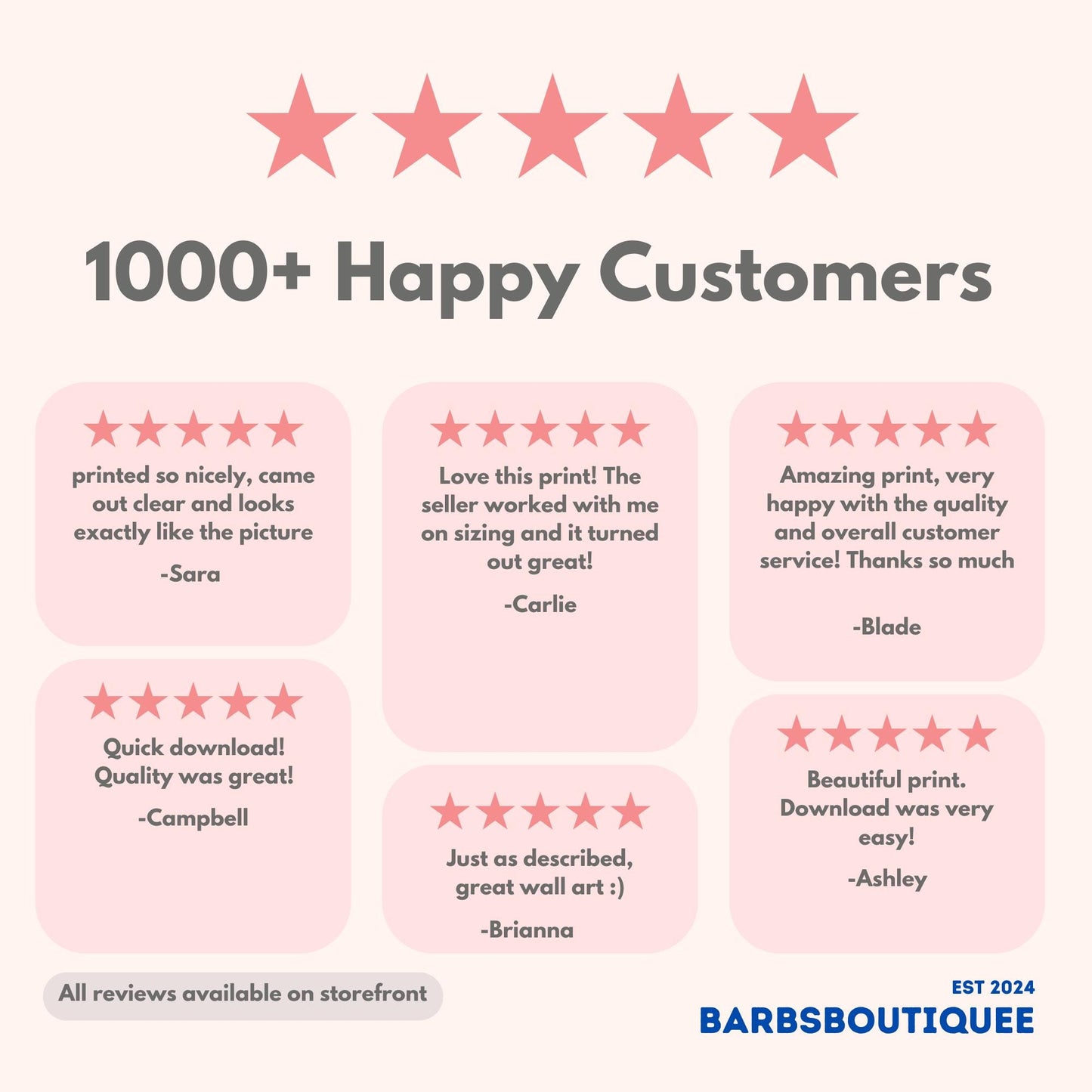 Minimalist Horse Art Print: Antique Equestrian Farmhouse Decor