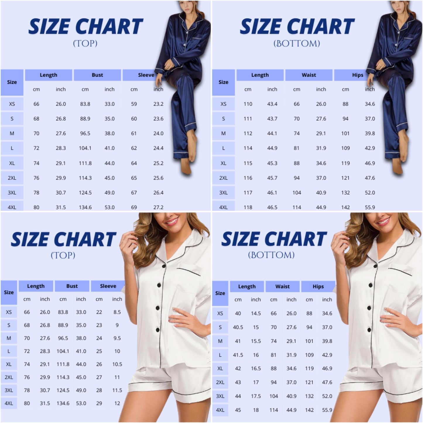 Halloween Gifts, Halloween Shirt, Pajamas Satin Set, Ghost Shirt, Cute Ghost Shirt Design, Gift For Women, Halloween Coquette, Spooky Season