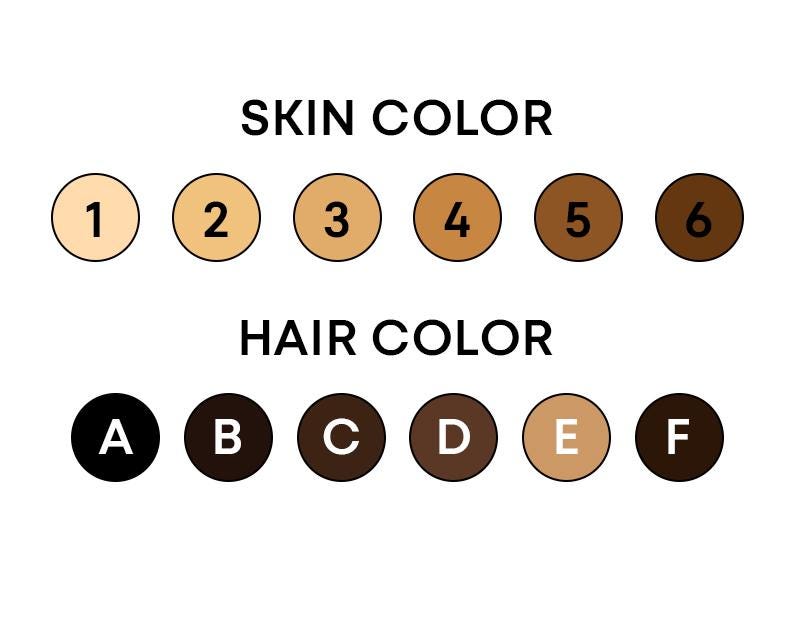 Personalize We Caught The Best Dad Baseball Figure Acrylic Block Gift, Baseball Figurine Fathers Day Gift, Baseball Dad Gift, Husband Gift