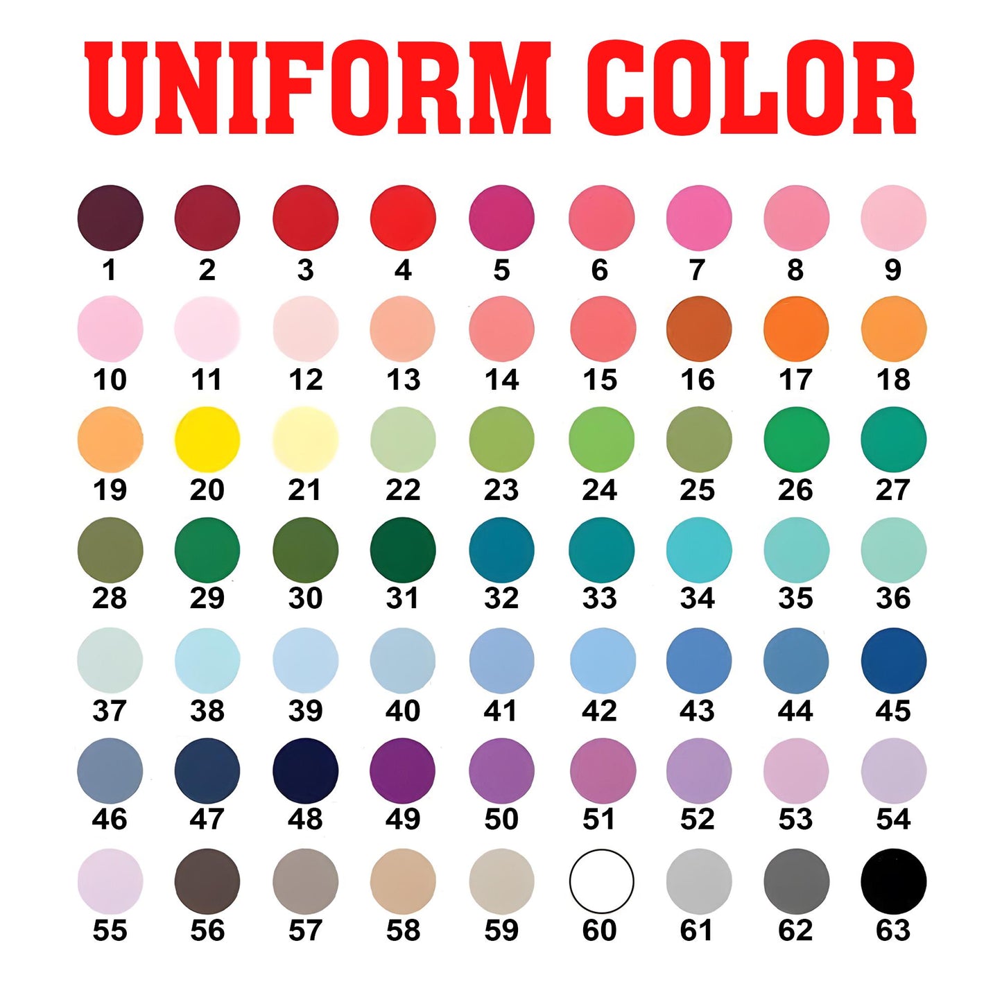 Personalize We Caught The Best Dad Baseball Figure Acrylic Block Gift, Baseball Figurine Fathers Day Gift, Baseball Dad Gift, Husband Gift