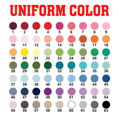 Personalize We Caught The Best Dad Baseball Figure Acrylic Block Gift, Baseball Figurine Fathers Day Gift, Baseball Dad Gift, Husband Gift