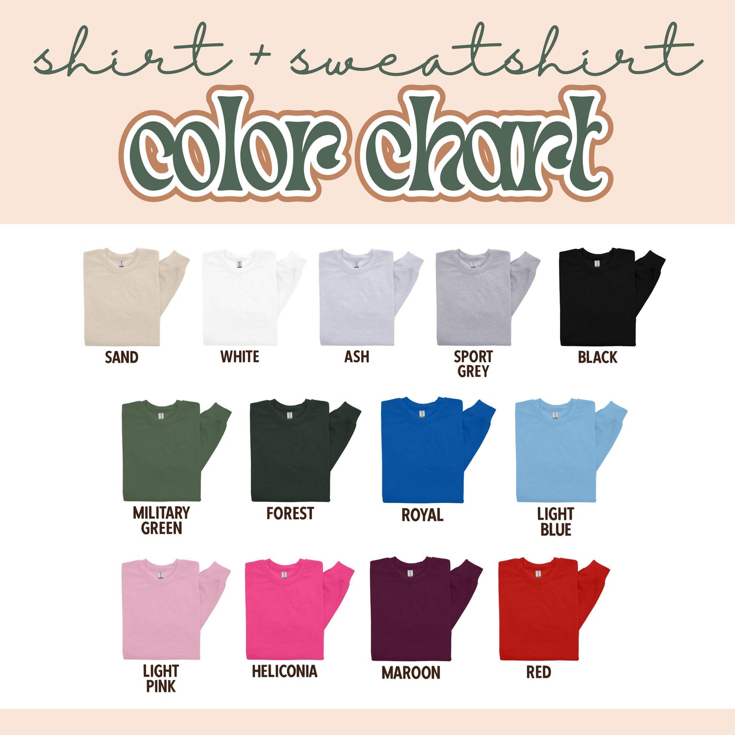 Washington Football Vintage Style Sweatshirt, Washington Crewneck Commander Shirt, Washington Fan Gift, Sunday Football Shirt, Game Day