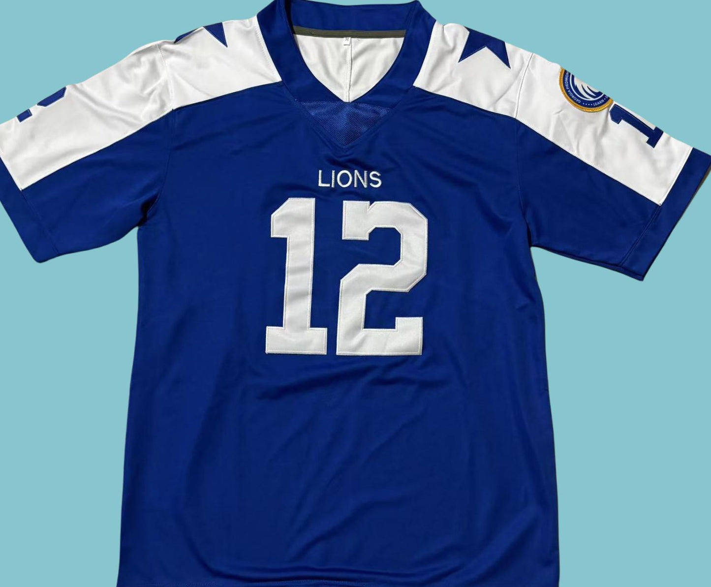 Custom Baseball Jersey,personalized softball jersey,Team Sport Shirts, Button Down Team Uniform,for wedding Men Women Adult toddler kids fan