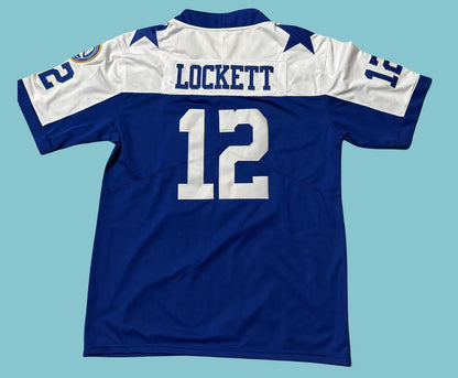 Custom Baseball Jersey,personalized softball jersey,Team Sport Shirts, Button Down Team Uniform,for wedding Men Women Adult toddler kids fan