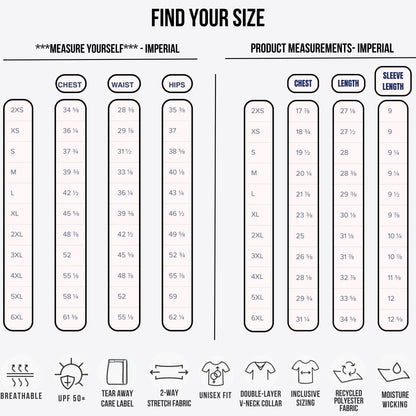 Tour Inspired Concert Outfit Jersey