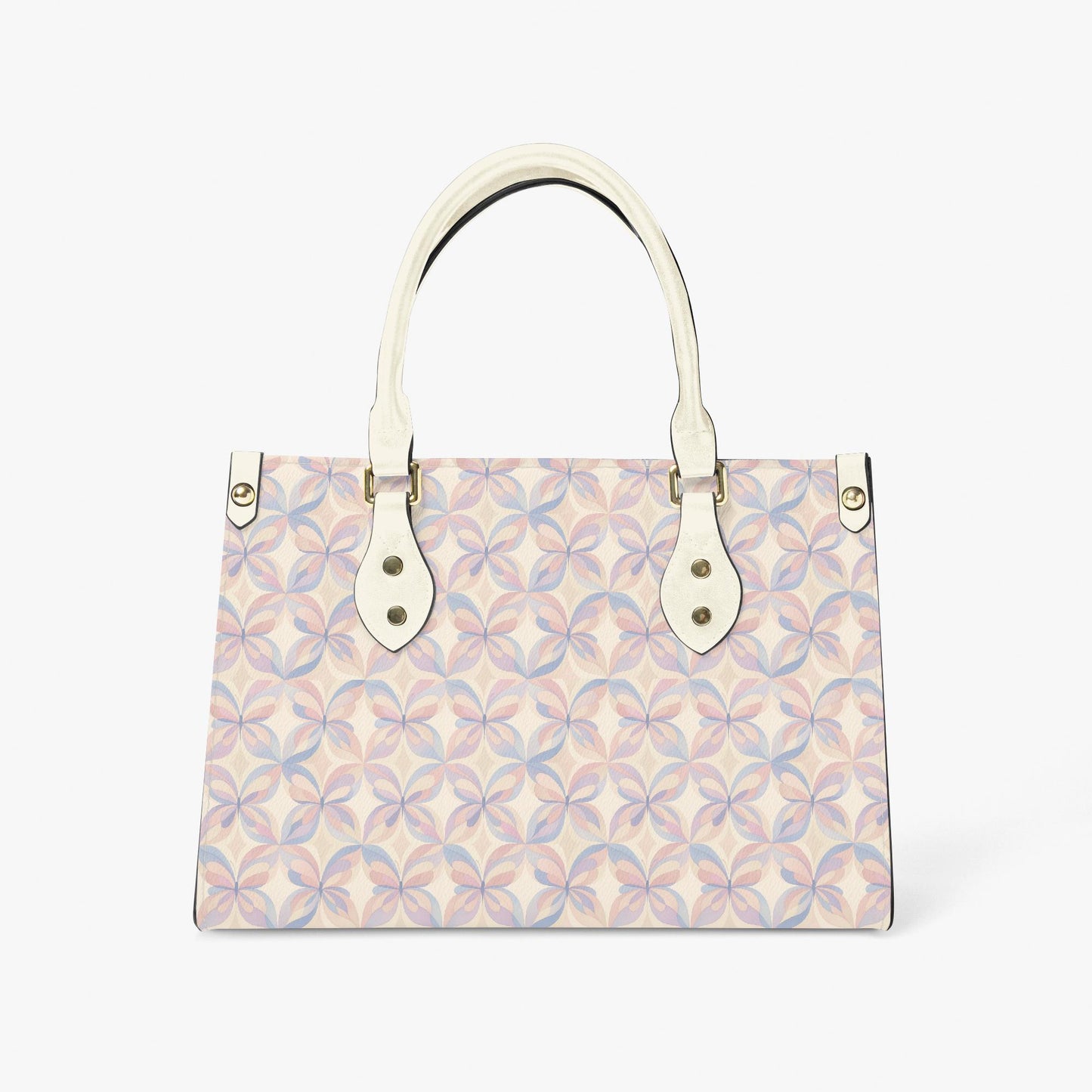 handbag forwoman,gift-for-best-mom,floral ements,women luxury handbag, birthdaygifted giftful her,gran dma,giftfrom daughter,momful-gifteful