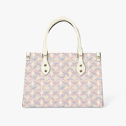 handbag forwoman,gift-for-best-mom,floral ements,women luxury handbag, birthdaygifted giftful her,gran dma,giftfrom daughter,momful-gifteful