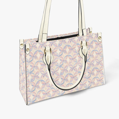 handbag forwoman,gift-for-best-mom,floral ements,women luxury handbag, birthdaygifted giftful her,gran dma,giftfrom daughter,momful-gifteful