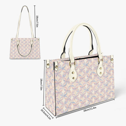 handbag forwoman,gift-for-best-mom,floral ements,women luxury handbag, birthdaygifted giftful her,gran dma,giftfrom daughter,momful-gifteful