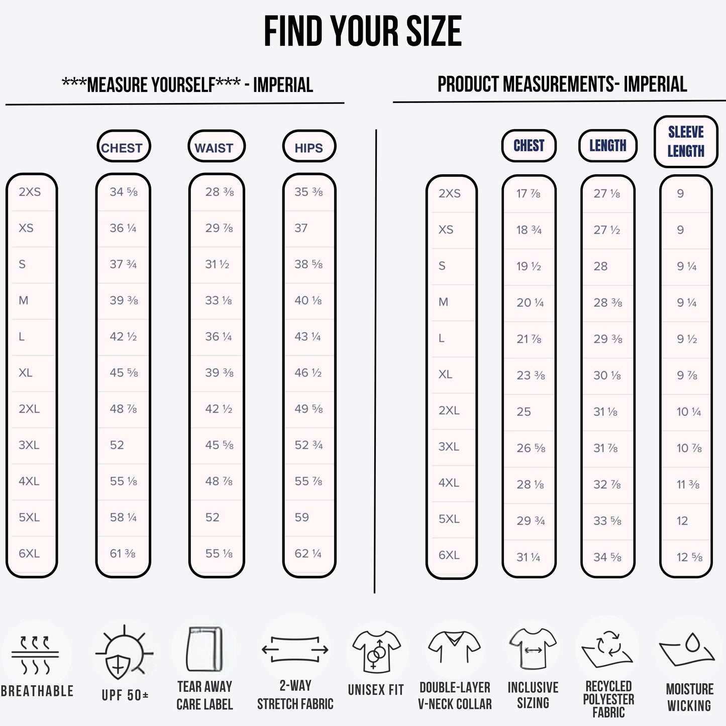 Custom Concert Outfit Black or Green Jersey with Horns, Unisex Album Inspired Jersey