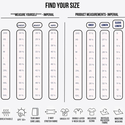 Custom Concert Outfit Black or Green Jersey with Horns, Unisex Album Inspired Jersey