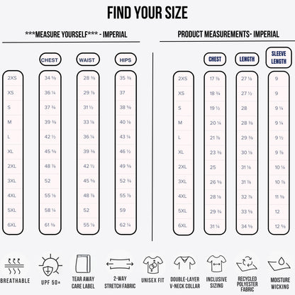 Custom Concert Outfit Black or Green Jersey with Horns