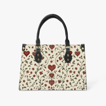 handbag forwoman,gift-for-best-mom,floral ements, women luxury handbag, birthdaygifted giftful her, homely floralful, artful-floral-wallart