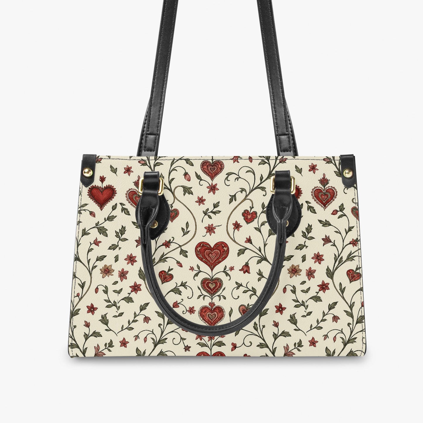 handbag forwoman,gift-for-best-mom,floral ements, women luxury handbag, birthdaygifted giftful her, homely floralful, artful-floral-wallart